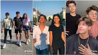 En İyi̇ Slowmo Vi̇deolari - Ti̇ktok