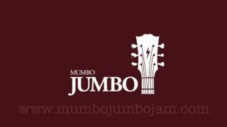 Mumbo Jumbo Website Trailer