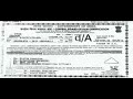 Boss Hindi Movie I Hindi Movie Full Hd 720p Iakshay ...