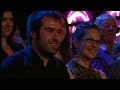Dara Ó Briain, Britain's Favourite Irishman? | The Late Late Show | RTÉ One