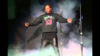 Watch Future Rocky video