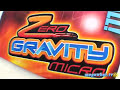 Air Hogs Zero Gravity Car: First Look Review