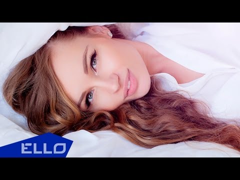 Таня Герман - Эмоции Мысли Песни