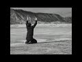 El Mito Del Progreso Video preview