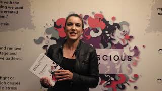 Testimonials from previous workshops