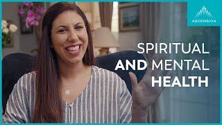 Why You Need Jesus AND a Counselor