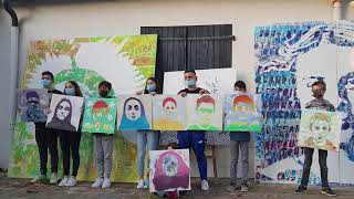Atelier : "Preservartion" — La Source-Iturria