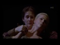 Dido's Lament - Malena Ernman