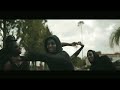 Yogi Skrillex Burial Feat Pusha T Moody Good Trollphace Official Yogi Skrillex Burial Feat Pusha T Moody Good Trollphace Official