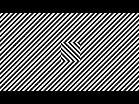 Jimi Jules - My City&#039;s On Fire