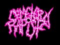 Cemetery Rapist Preteen Bitch With Itch For images Cemetery Rapist Preteen Bitch With Itch For