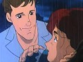 Daddy long legs ep 30 scene cut