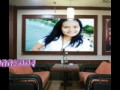 การประกันคุณภาพการศึกษา