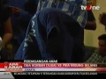 Sindikat Perdagangan Anak Dibawah Umur Terbongkar images Sindikat Perdagangan Anak Dibawah Umur Terbongkar