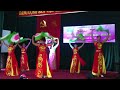 Non nước hữu tình - Ngọc Anh