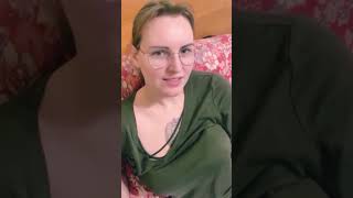 Periscope Live Broadcast Vlog