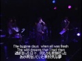 Kei Kobayashi Live "SCENES"