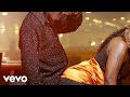 Winnie Nwagi, Vyper Ranking - Take It Slow (Official Music Video)
