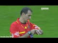 Real Madrid Vs Getafe Full Highlights Round 3 La Liga 10/09/2011