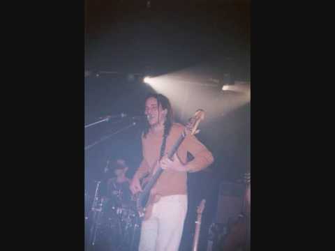 Pie In The Sky Video