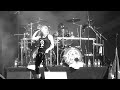Arch Enemy - No Gods no Masters - Custom Video [black&white]
