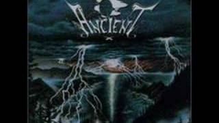 Watch Ancient The Pagan Cycle video