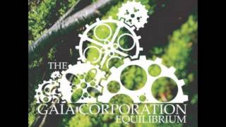 Watch Gaia Corporation Wonderwall video
