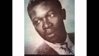 Watch Bb King I Want To Get Married video