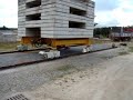 Grue potain - youtube