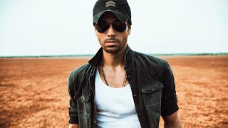 Enrique Iglesias - And I'm All Alone 2024 | Trending Deep Music 2024 | Remix Xonsaroy Prod #Enrique