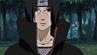 Free Itachi Uchiha Twixtor Clips For Editing 1080P