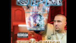 Watch South Park Mexican Latin Throne video