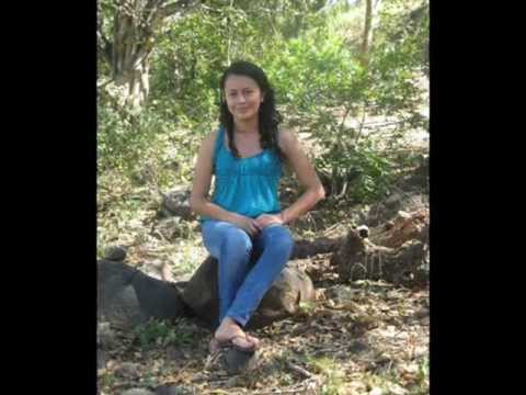 Conocer chicos elda Conocer chicos elda