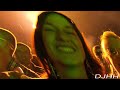 Video World Nation Sunrise Party 2012 DJHH Techno Trance House Music