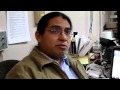 Caída de un meteorito en poblaciones es totalmente impredecible_ Astrónomo UNISON