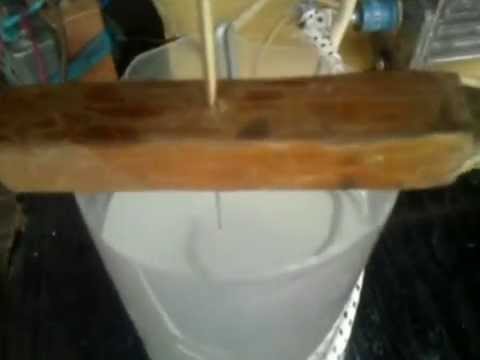 Индукционный котёл отопление видео Индукционный котёл отопление видео