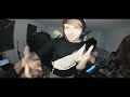 NIA UND MIBU GEGEN DIE WELT | Random-Cut 2013