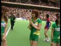 ハロプロ大運動会2006 5-7