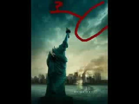 Mensajes Subliminales Mensajes Subliminales