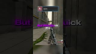 The New Best Perks Is Meta In Warzone