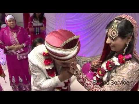 Teaser Nikaah | Farieza Hoesenie & Arfat Rodjan