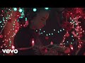 Kassi Ashton - Hard Candy Christmas (Official Audio Video)