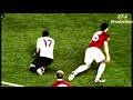 Burak Yılmaz - I The Warrior Striker of Galatasaray I 2012-2013 HD