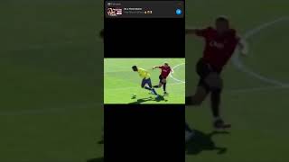 UQFRZ_PpC8w Video Image