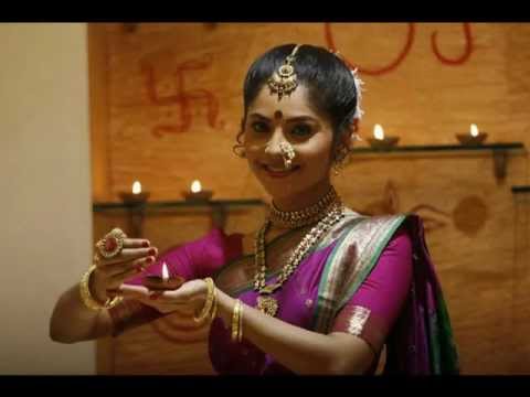 Navika Re Vara Wahe Re - Suman Kalyanpur