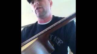 Watch Micky The Motorcars Pointless Love video