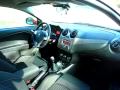 Alfa Romeo MiTo 1.4 Turbo - Speed Industry test-drive!!