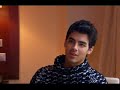 Jonas Brothers - Living The Dream: Out of My Control (HQ)