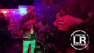 **JAB TUNE Sweet Love Cover feat LOUD PACK BAND**