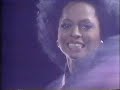 Original Wplg Abc Sunday Movie Ad Breaks 5 17 87 ...